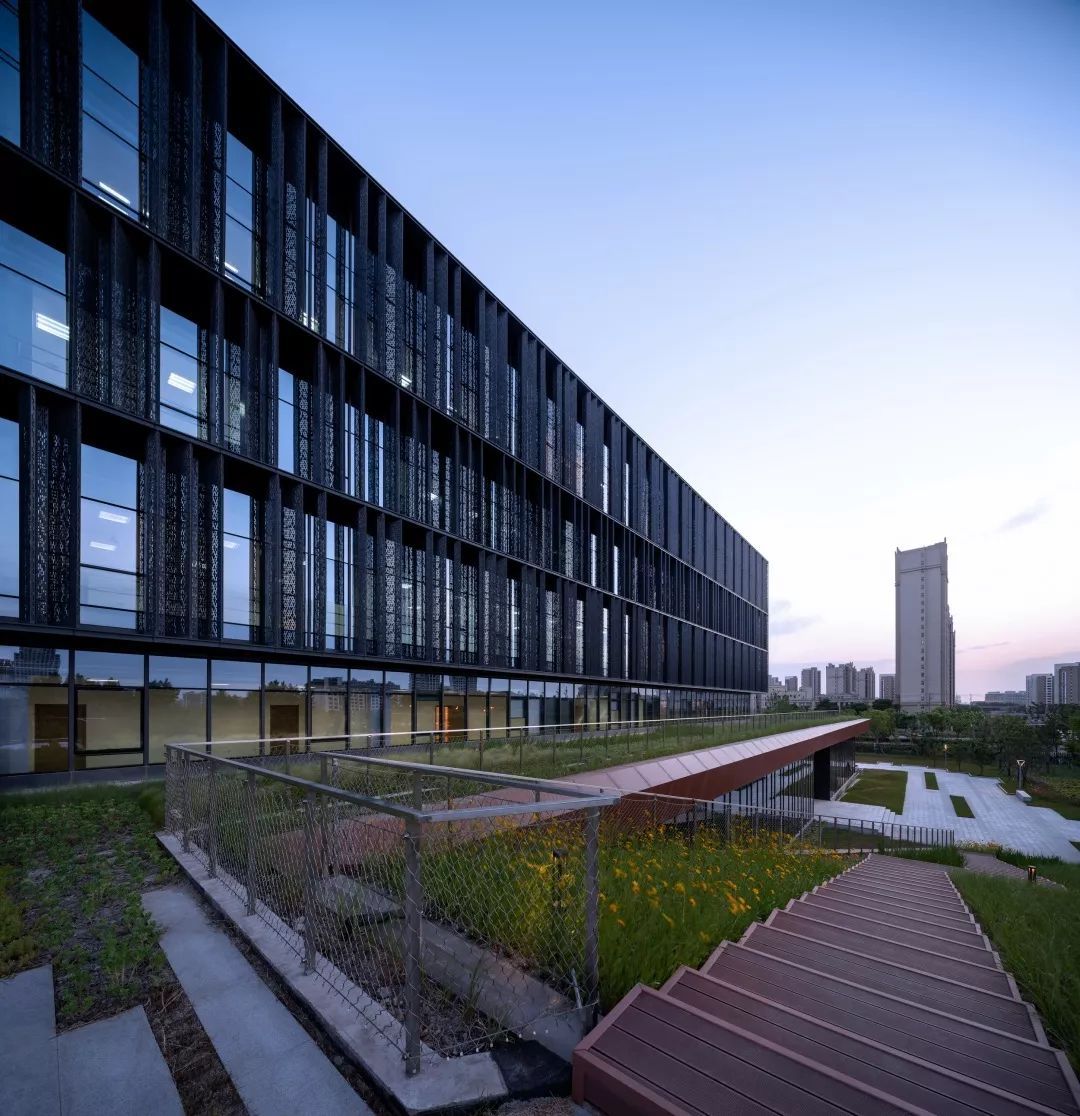 涓婃捣闈掓郸鍖哄煄寤烘。妗堥,涓婃捣闈掓郸鍖烘。妗堥鏃堕棿鑺傜偣