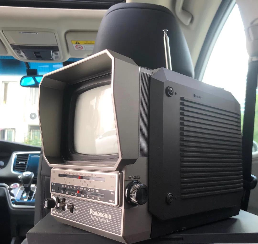 过去的童年回忆,电视连续剧童年的回忆