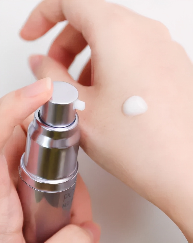 被护肤品骗了会有什么后果,被所谓的美容护肤骗了怎么办