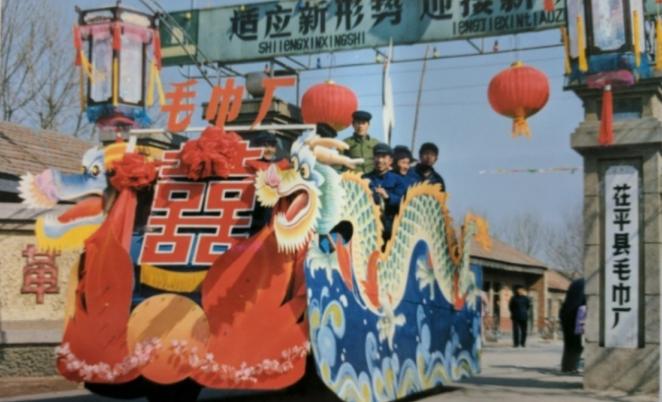 金号毛巾品牌,金号毛巾是哪个国家品牌