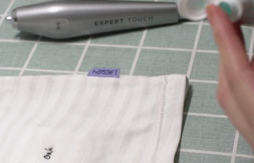 纯铜衣物刮毛球神器,清洁神器黑科技清洁膏