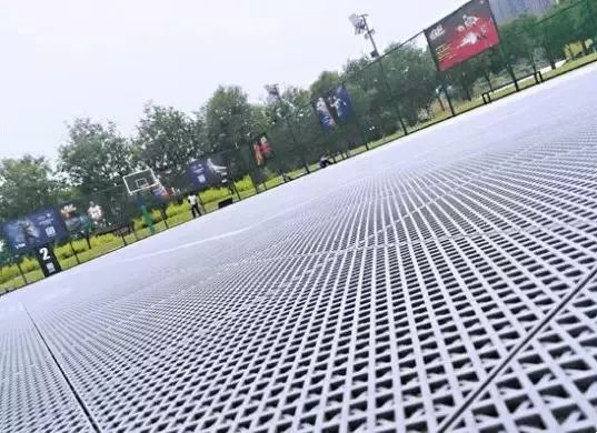 西安大明宫主题运动公园,大明宫主题运动公园预约