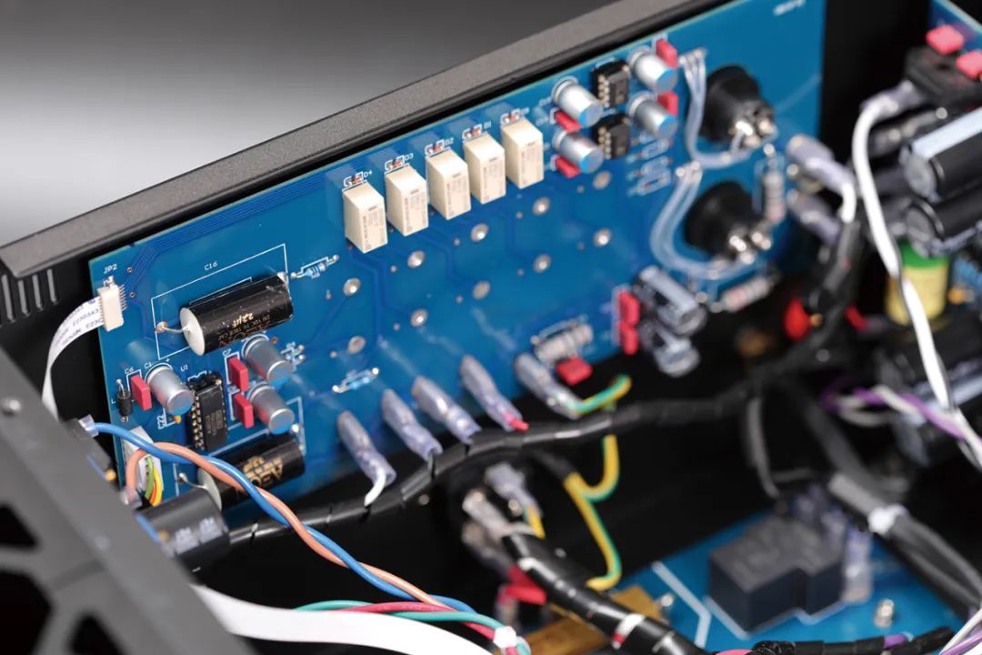 opera欧博r8pro,欧博音响opera