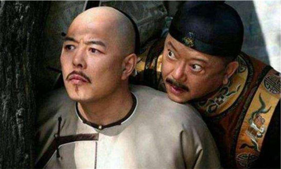 财神爷只有一位吗,财神爷到底有多少钱