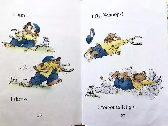 资深编辑妈妈分享:走过2年的剁手弯路,终于找到了买绘本的套路