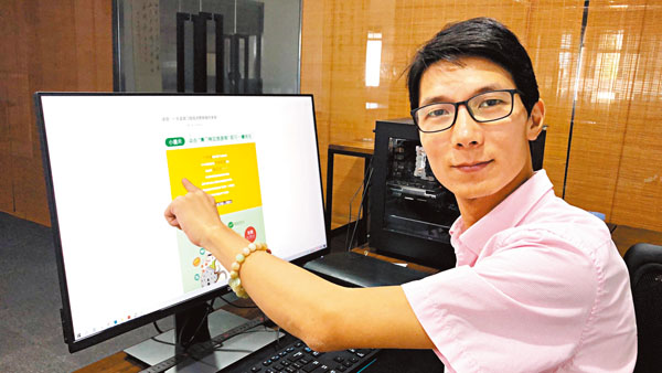 黄金周澳门,澳门旅游攻略自由行特价酒店