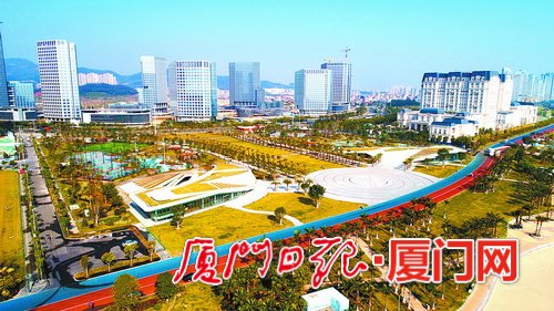 火炬集团招商引资,火炬招商