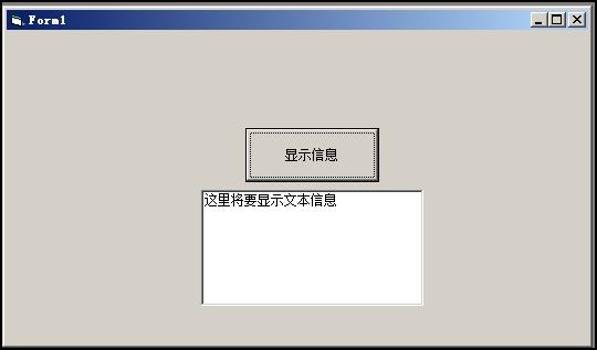 中学生零基础学编程从哪里入门,初中学生也能学的编程