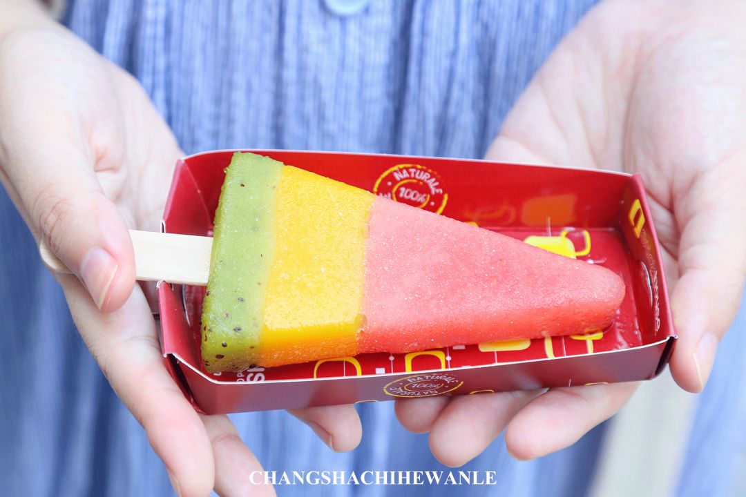 超级好吃的西瓜推荐,西瓜美食推荐