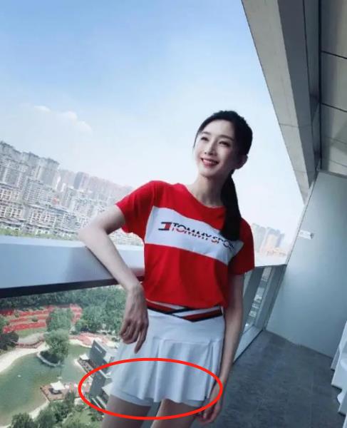 金星怒骂选手不穿安全裤,金星怒斥演员不穿安全裤后续