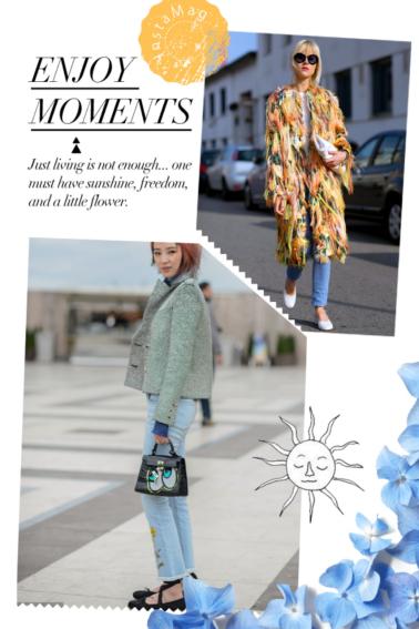 适合冬天穿的奶奶鞋 (好看又舒适的奶奶鞋)