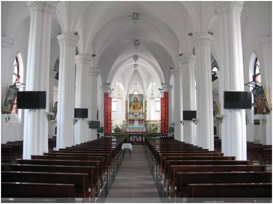 毕业以后最后一次去旅行了,毕业之后第一次再去哪座城市