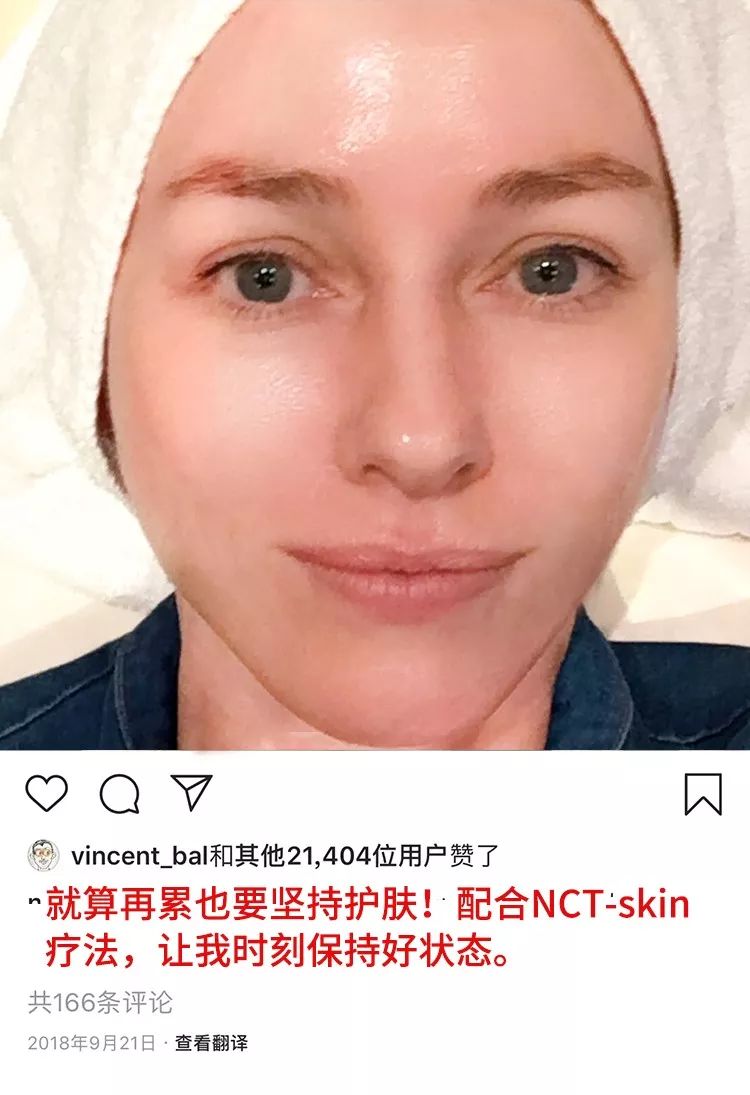 娱乐圈之人生赢家,人生赢家娱乐圈