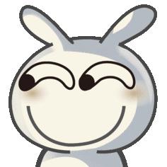 开学季的火车票,开学季学生火车票咋买最全攻略