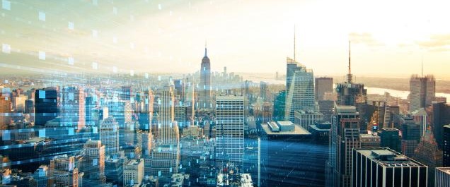 聚空间私人影院经营模式,聚空间点播影院加盟