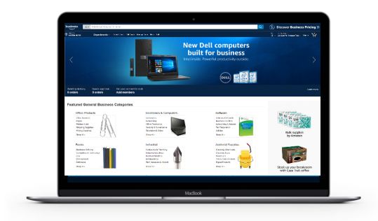 b2b跨境电商行情,跨境电商b2b低门槛