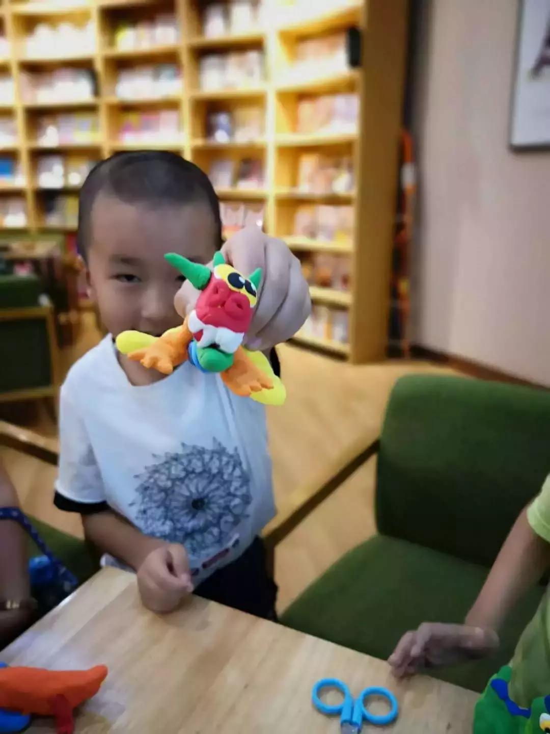 书咖生活馆制作,书咖生活馆