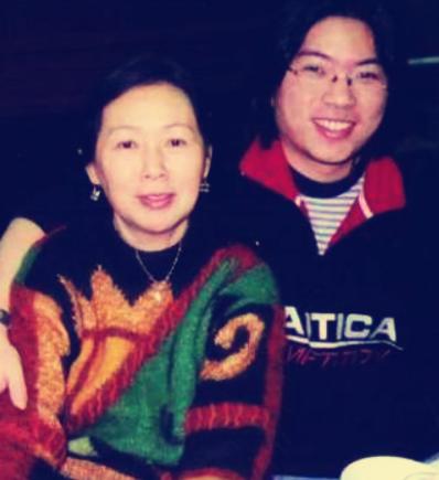 高晓松醉驾入狱是第一例吗,高晓松入狱