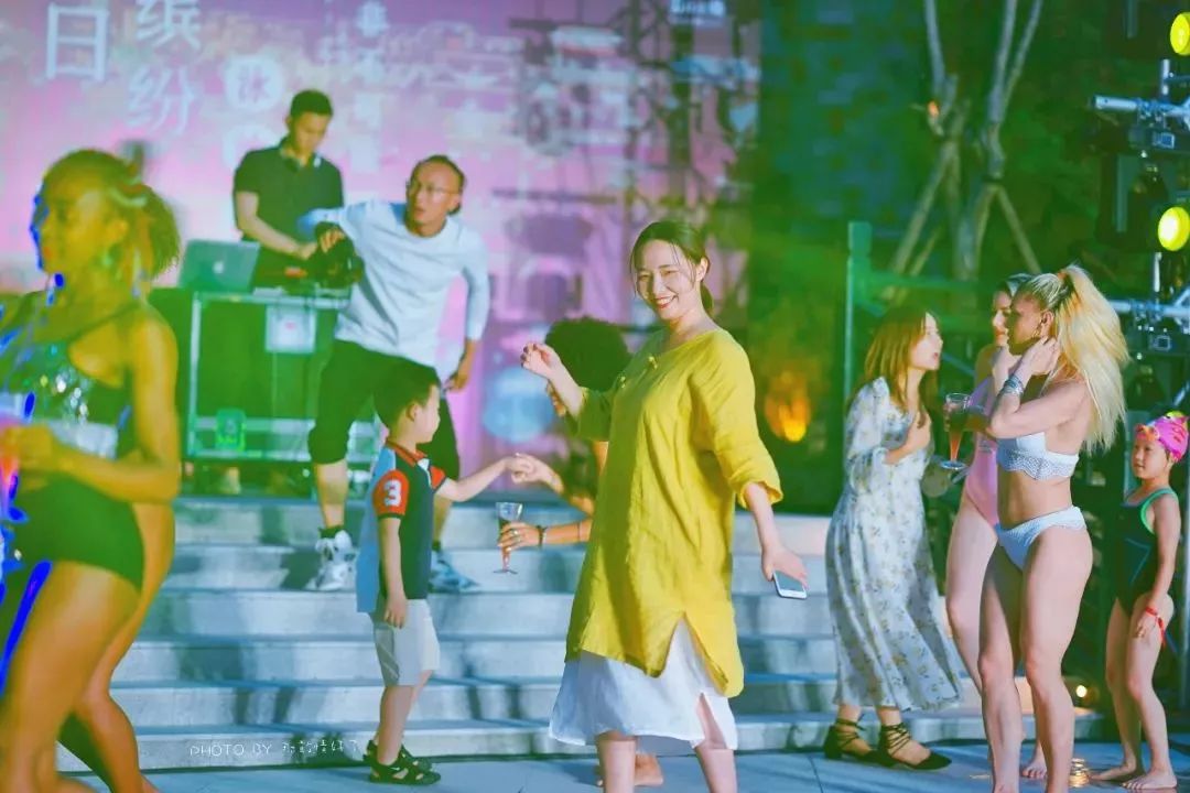 古北水镇温泉有单独的门票吗,古北水镇温泉两日游攻略