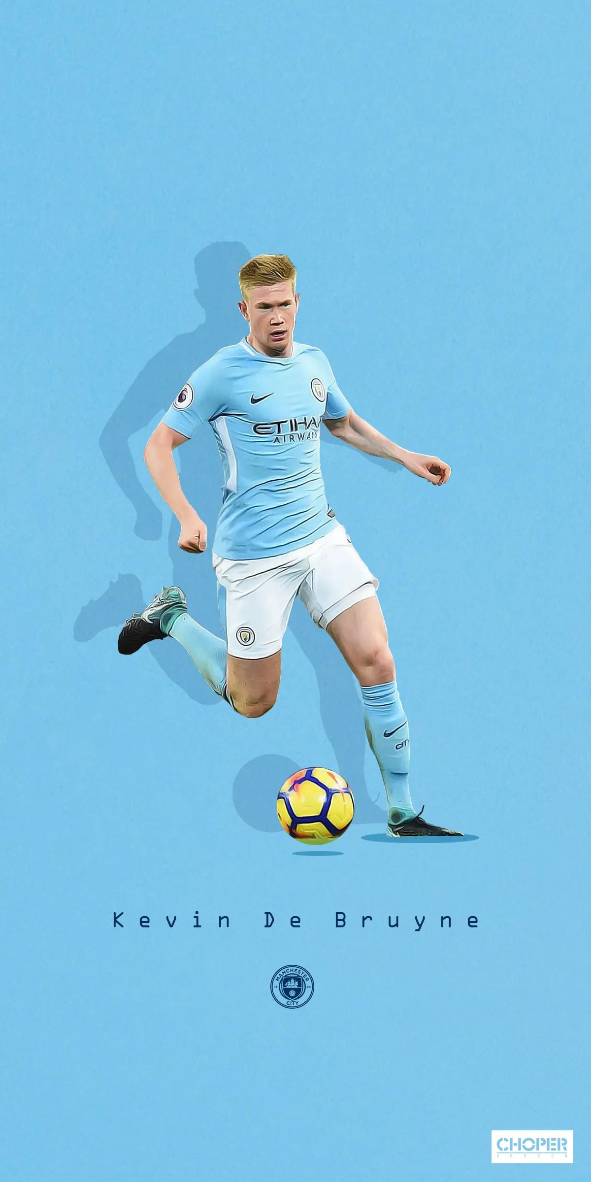 曼城夺得足总杯冠军壁纸,曼城英超夺冠壁纸