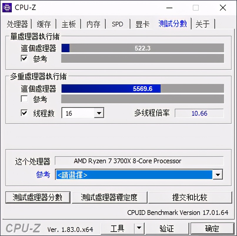 小白装机全攻略,小白装机避坑指南