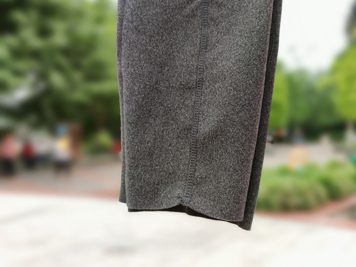 小米防寒护膝,小米生态链护膝