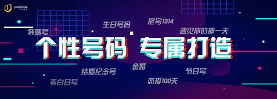 WiFi瘫痪怎么办?知道这几招,再也不用愁!