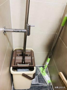 小米有品里的评价真实吗,小米有品黑号测试