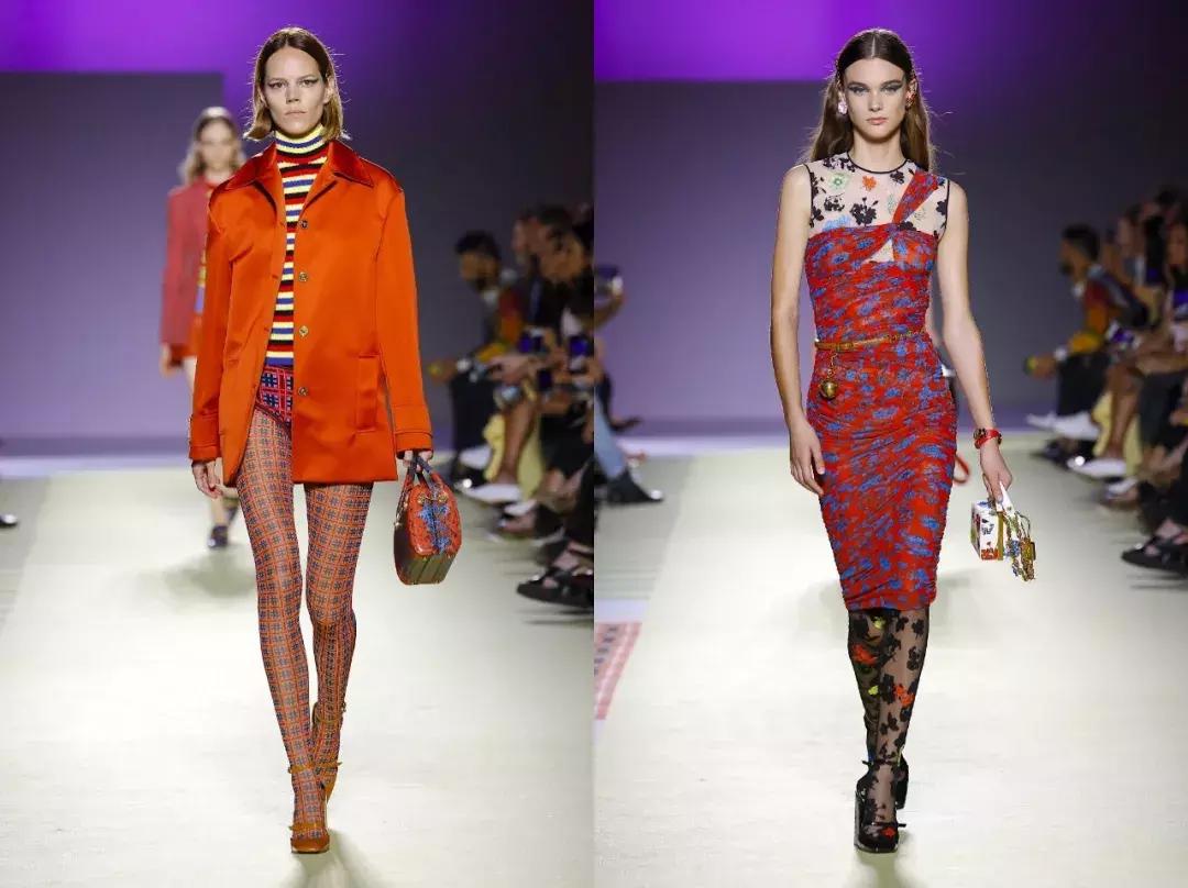 杨幂靠哪一部电视剧出名,杨幂靠什么维持热度