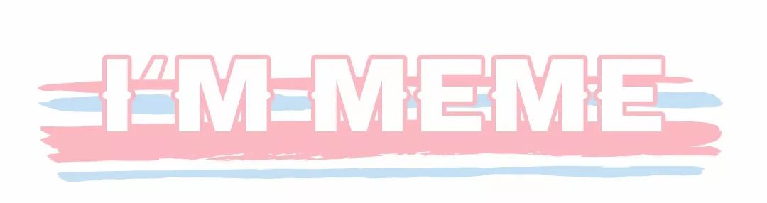 平价好用的彩妆韩国品牌,韩国热门平价彩妆品牌