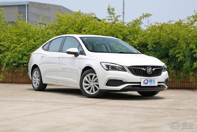 威朗动力有多强,威朗的发动机真的不行吗