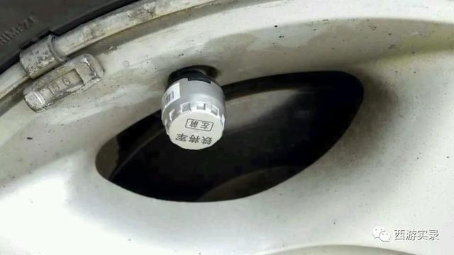 开车去国外自驾游被拒绝,从美国开车去加拿大被拒绝入境