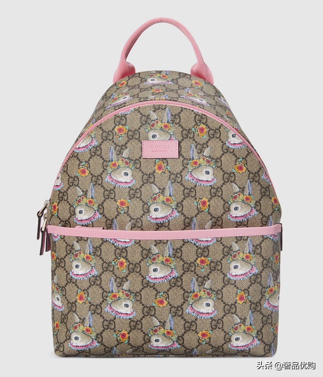 樋口裕子的马戏团,2022gucci樋口裕子