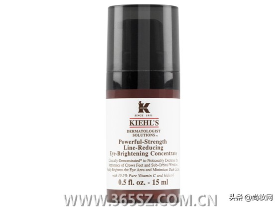 眼周干燥有细纹怎么办,眼周的问题有哪些