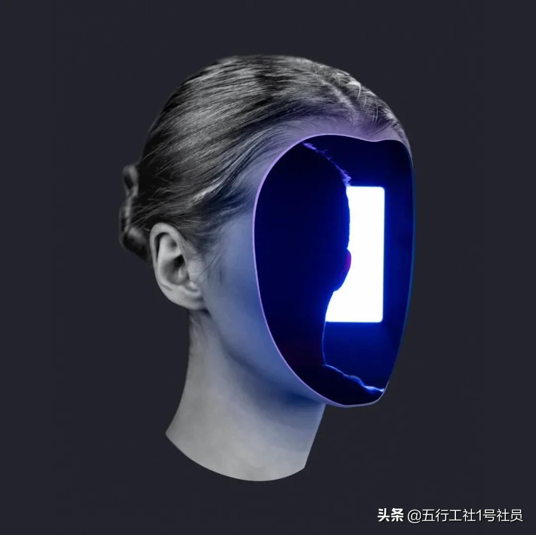 纽约时报年度最佳童书绘本推荐,纽约时报年度最佳图书