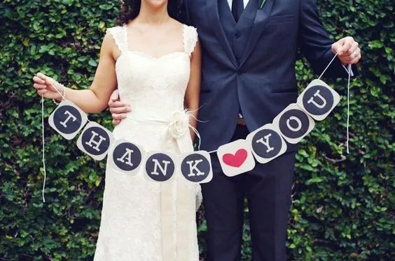 张若昀唐艺昕婚礼全程记录在哪看,张若昀唐艺昕婚礼视频完整版后续