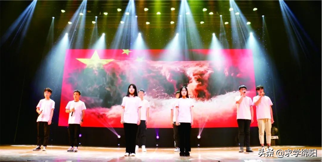 单招｜四川汽车职业技术学院2020年报考指南