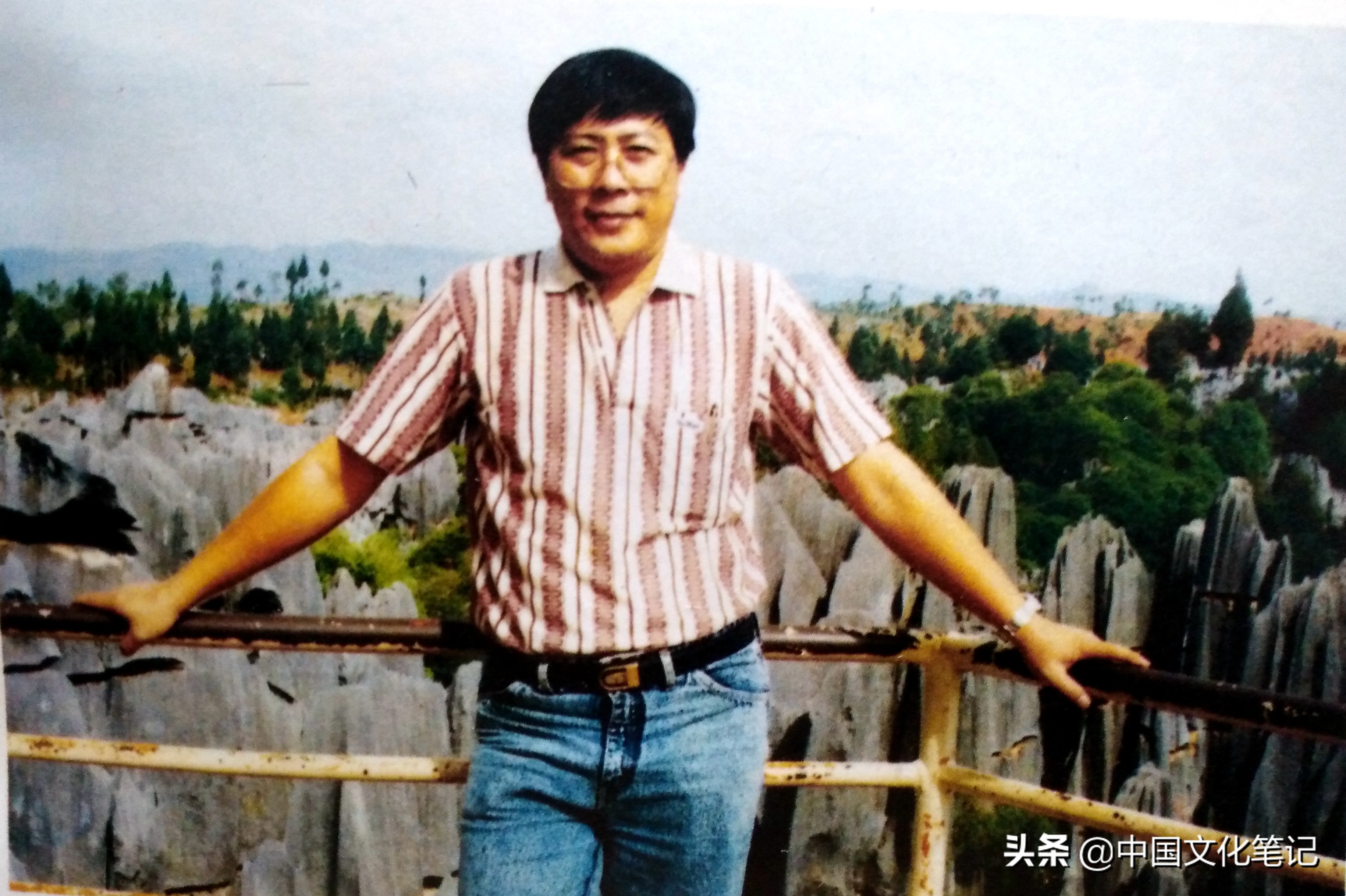 南洋大学简介,南洋大学