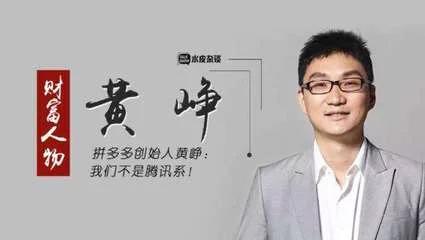 阿里巴巴历年双11营业额,阿里巴巴双11营业额