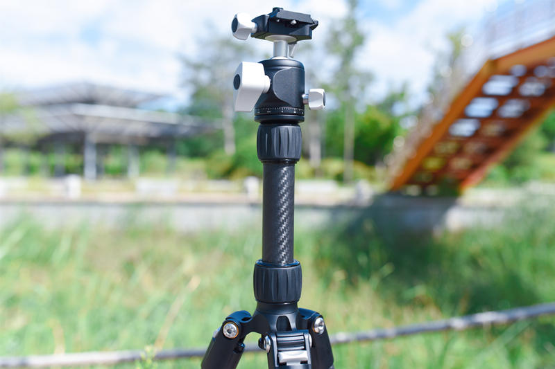 马小路碳纤维三脚架,马小路碳纤维三脚架推荐