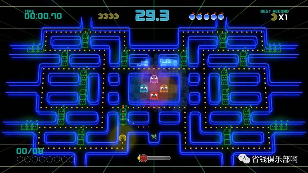 g鑳栫緤姣涘揩涔愬ぇ鏈惀,g鑳栫殑鎶樻墸