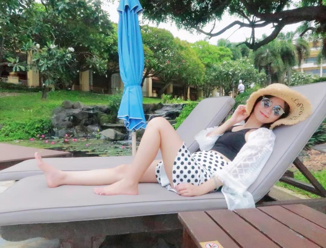 这些年带孩子去过的地方,这些年带小孩去过的地方