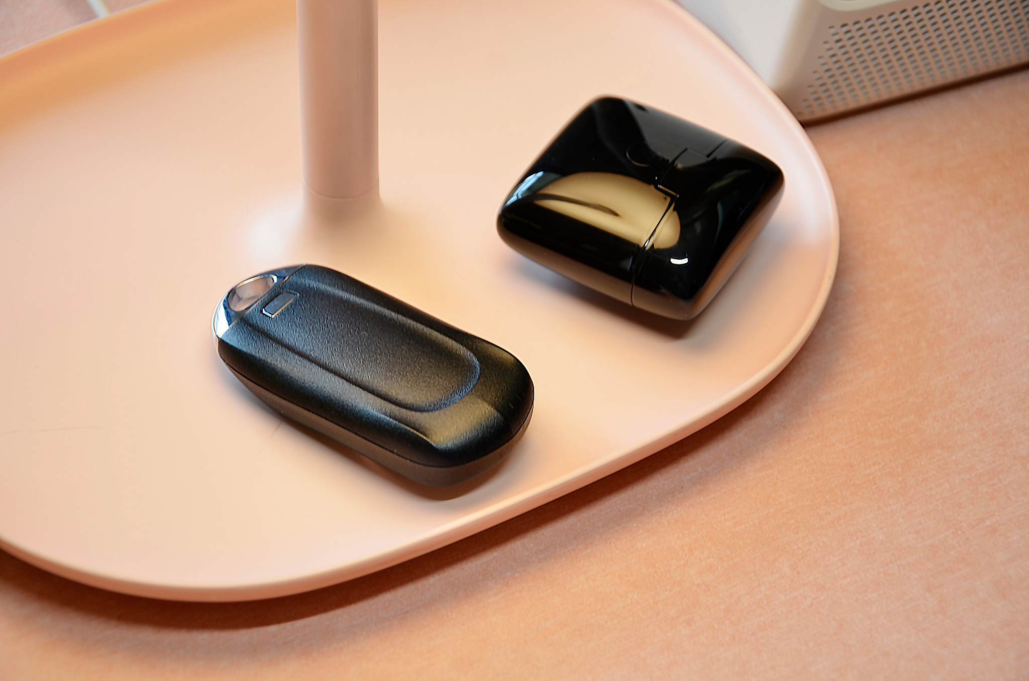 不越狱通话录音,科大讯飞耳机通话录音苹果手机