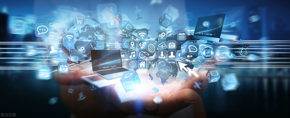 想做当地的网络推广应该怎么做,免费推广工具真正的网络推广平台