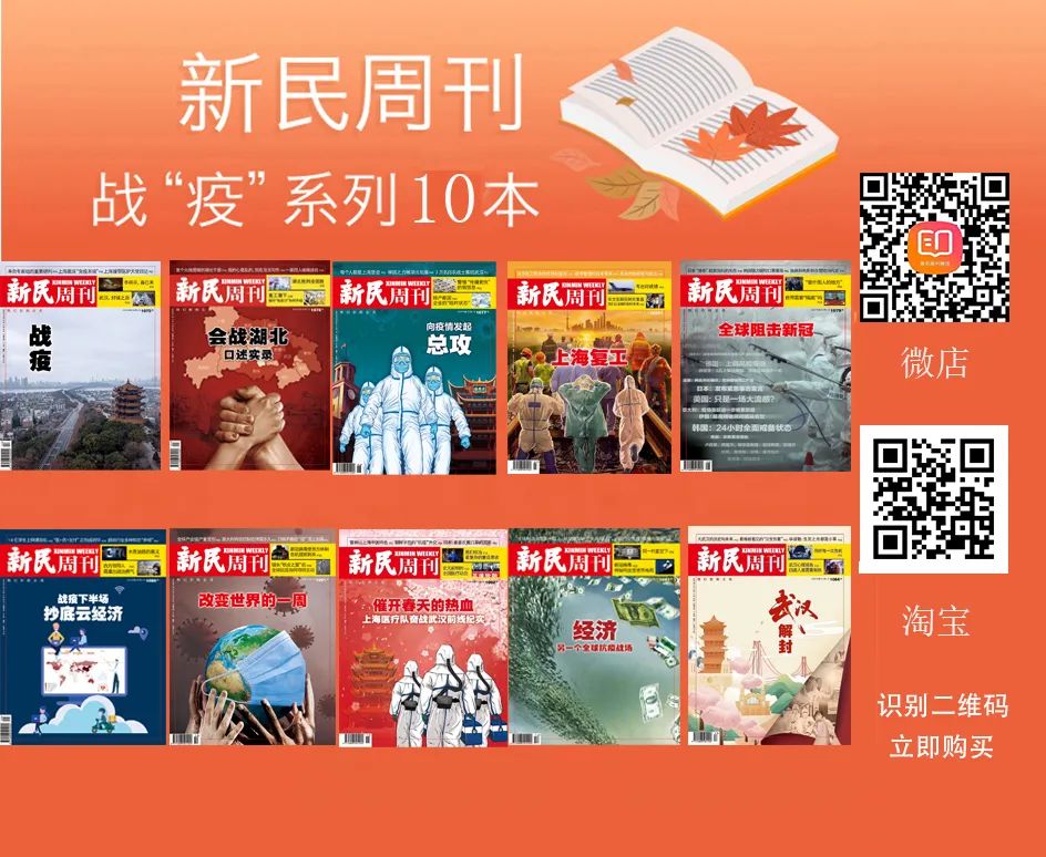 互联网咖啡能洗牌吗,互联网咖啡火了