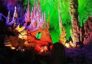 贵州毕节总体概况视频,贵州省毕节市的简介