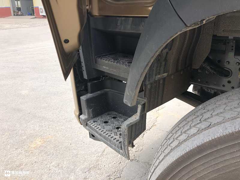 福田奥铃新捷运4米2报价图,奥铃捷运经典款4.2米