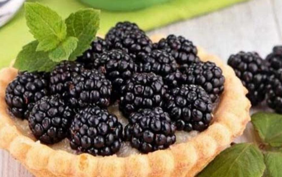 浓茶和蜂蜜水哪个解酒,饮酒后喝蜂蜜水可以快速解酒吗