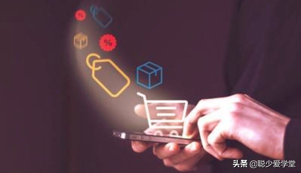 微店引流客源最快的方法,微店如何引流客源