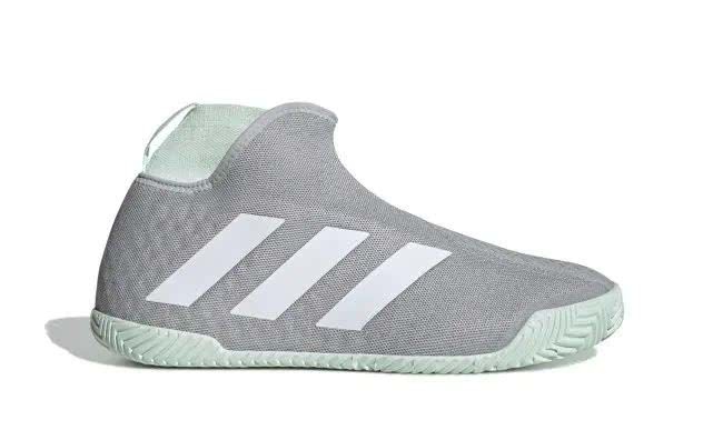 adidas未来球鞋,adidas未来主义